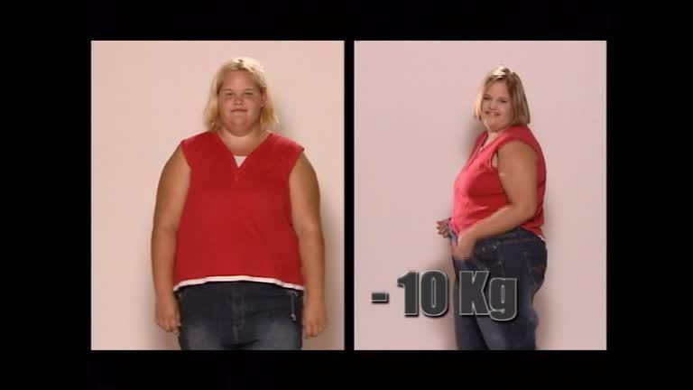 Österreich isst besser - Das Teenager Camp- Staffel 3 Folge 7