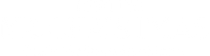 Mein Weihnachts-Mann - Meeting Mr. Christmas