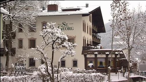 Bauer sucht Frau Bauer sucht Frau - Staffel 7 Folge 20: Bauer sucht Frau - Staffel 7 Folge 20 - Abschlussevent Teil 2