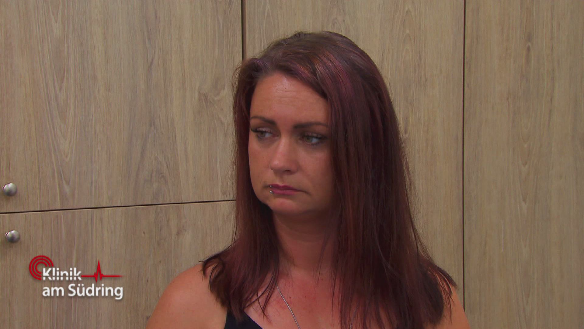 Alte Liebe rostet nicht