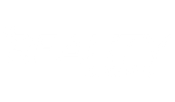 Reality Stories