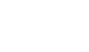 Reality Stories