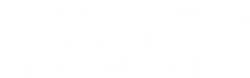 U14 Bundesländernachwuchsmeisterschaften