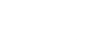 Unerklärliche Phänomene - Ancient Aliens