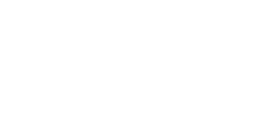 Unerklärliche Phänomene - Ancient Aliens