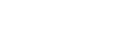 Bundeswirtshausspiele 