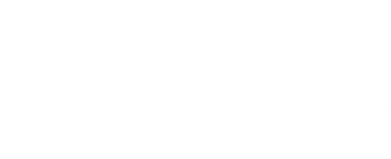 Mission Mars - 7 Tage bei der NASA