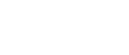 Schluss mit Schulden