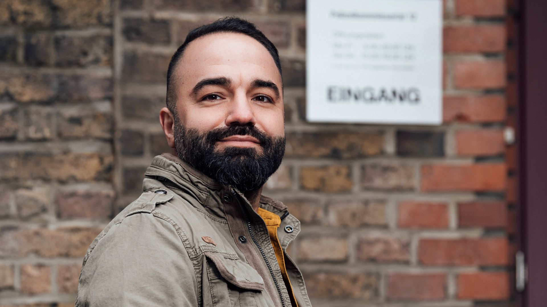 Gefährliches Online-Dating