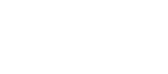 111 hammermäßige Hobbys!