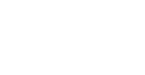 Keine zweite Chance (1)