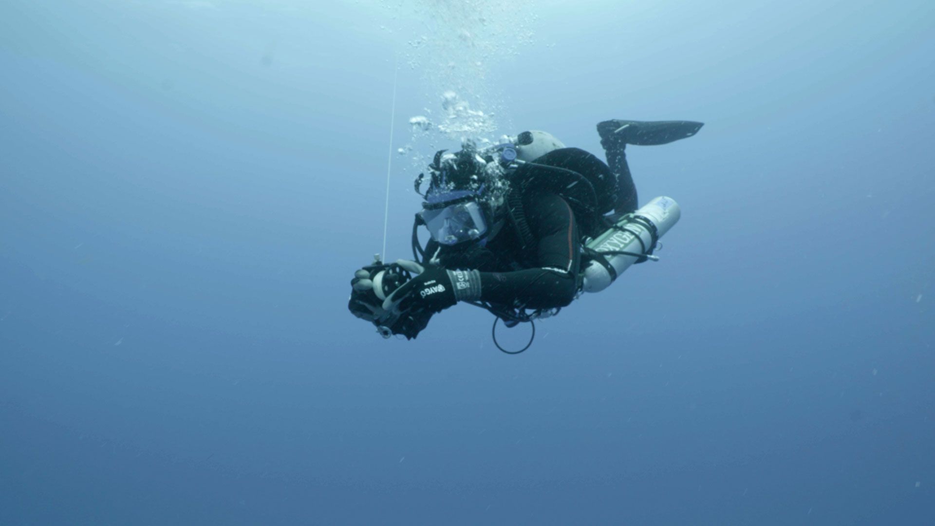 Ein bedeutender Fund