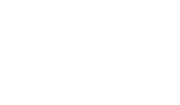 A Gift To Remember - Ein unvergessliches Weihnachtsgeschenk