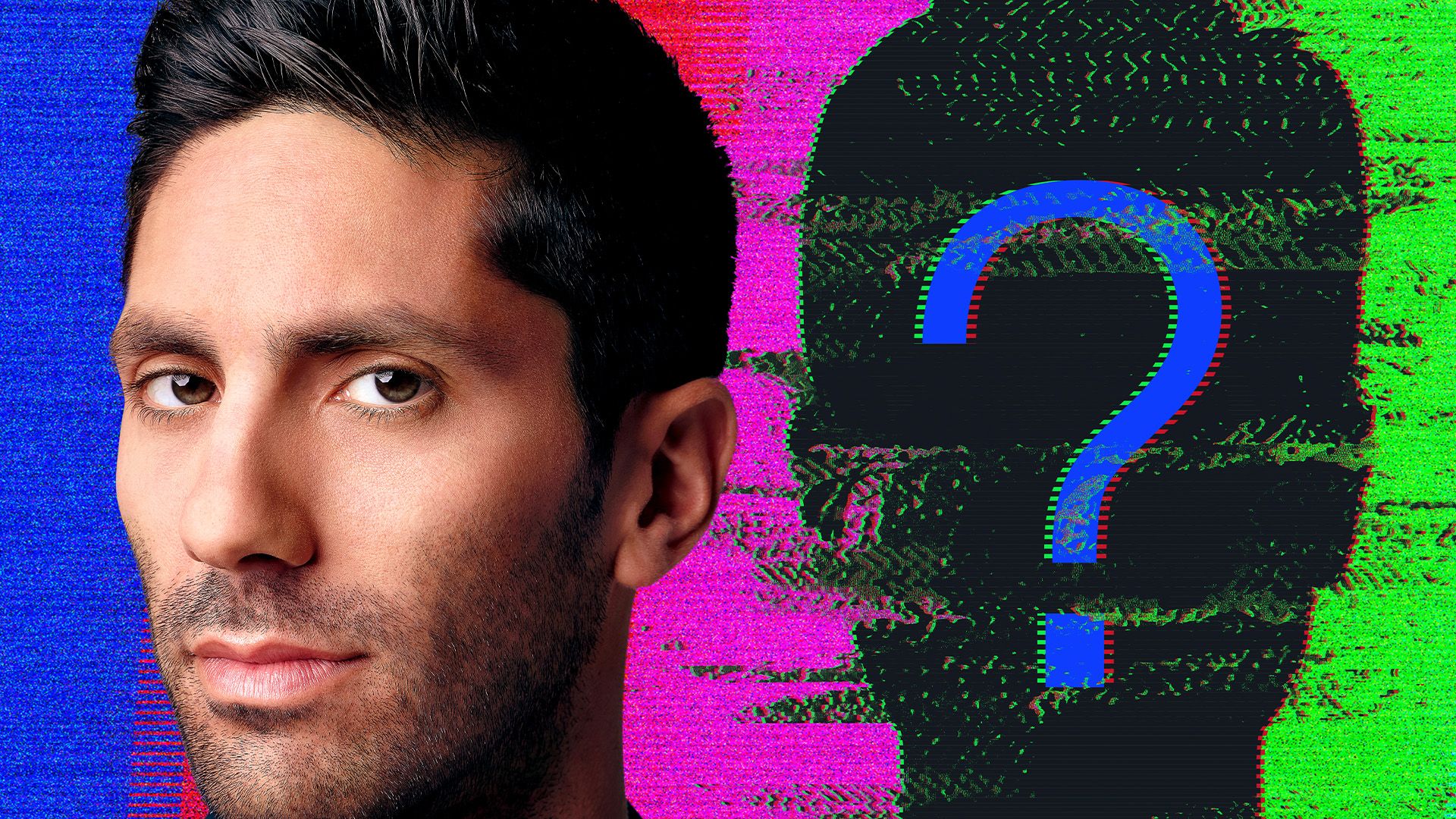 'Catfish' sprengt wieder mal das Internet