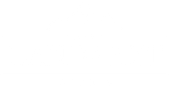 Die Landarztpraxis Logo
