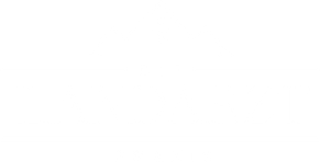 Logo für Die Landarztpraxis