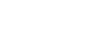 Die Landarztpraxis