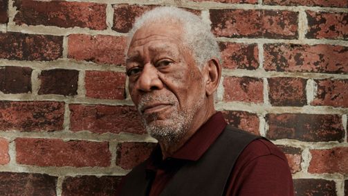 Die größten Gefängnisausbrüche - mit Morgan Freeman Die größten Gefängnisausbrüche - mit Morgan Freeman Folge 6: Flucht aus Belfast