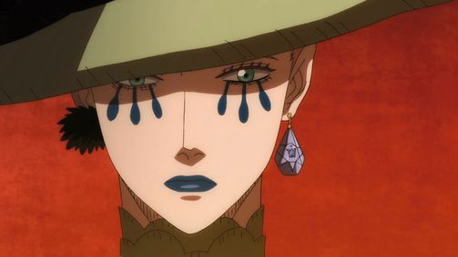 Black Clover Black Clover Folge 14: Zurück zu Hause