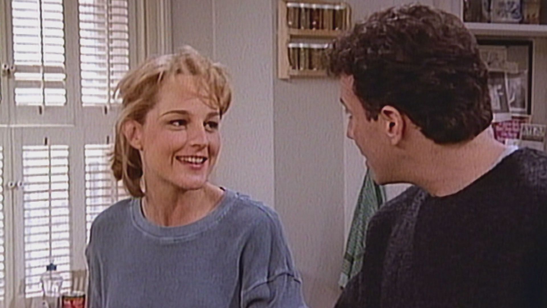 Auf ins nächste Jahrzehnt