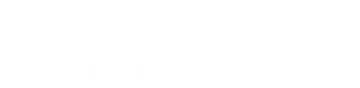 Outmatched - Allein unter Genies