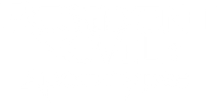 Resident Evil: Apocalypse