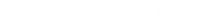 Der Chaos-Dad