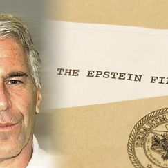 Epstein-Skandal: Kommt es zur Anklage?