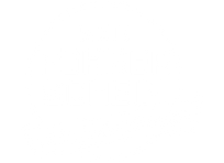 Mein Führerschein mit Mama und Papa