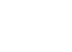 Mein Führerschein mit Mama und Papa