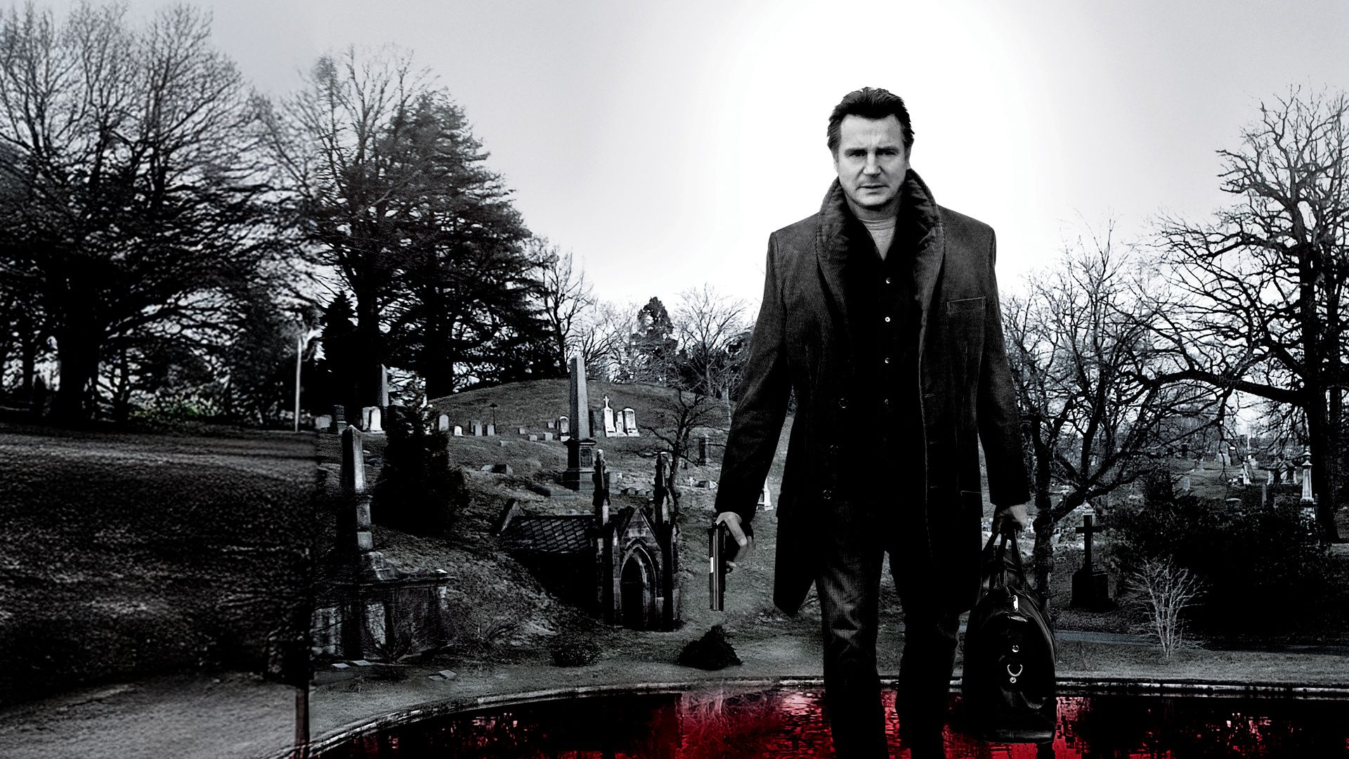 Ruhet in Frieden - A Walk Among the Tombstones