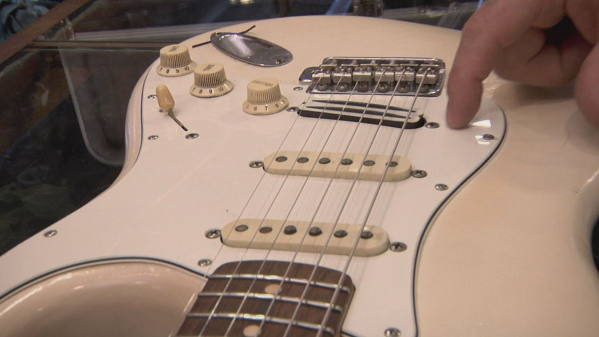 Die besten Geschäfte