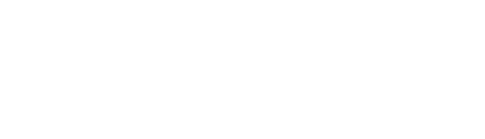 Die Kanzlei