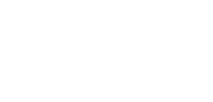Wrong Turn 6 - Last Resort
