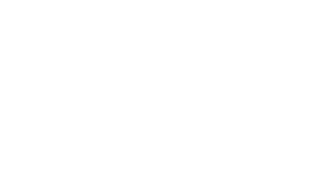 Guckst du weita!