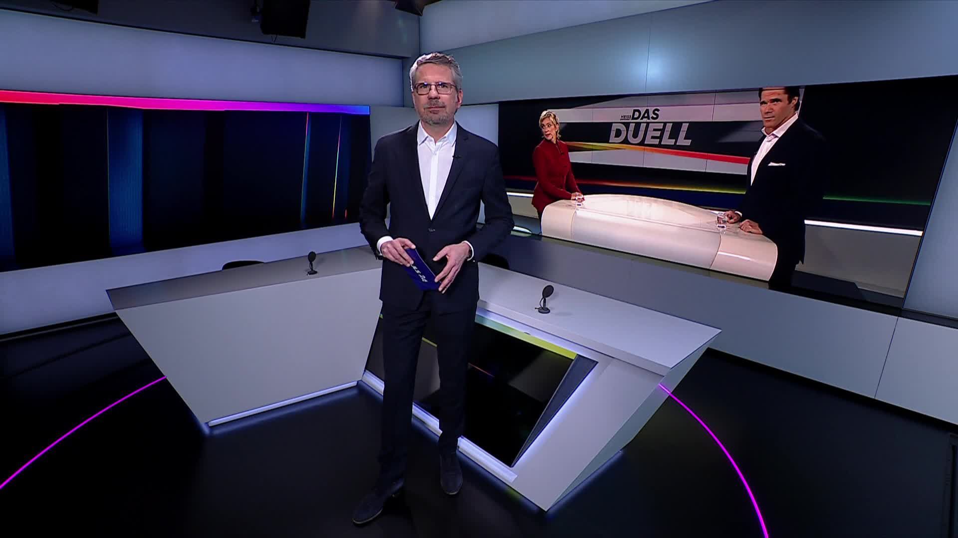 Heiß Umfehdet vom 12.02.2024