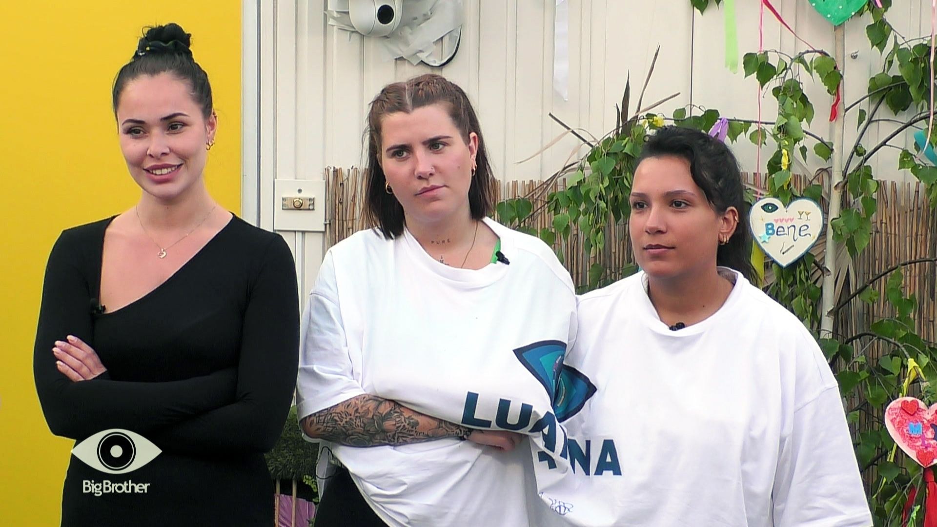 Tageszusammenfassung 58: Der etwas andere Tanz in den Mai