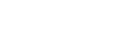 Kirchi im Dorf