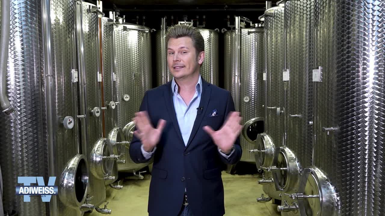 ADIWEISS.TV vom 08.05.2021