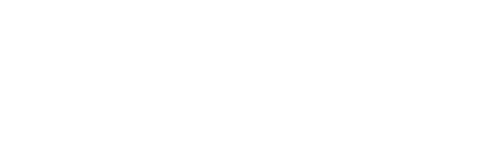 Gordon Ramsays Roadtrip