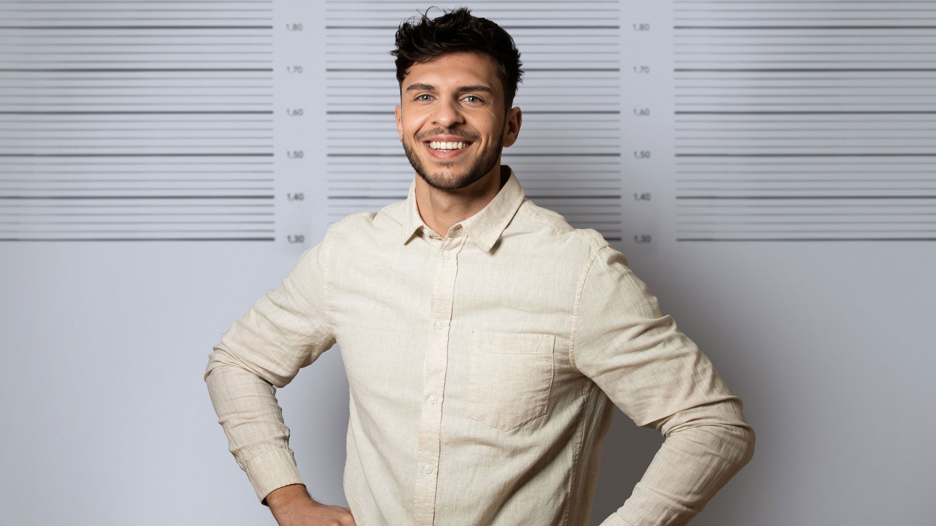 Der Taucher im Wald (1) + (2)