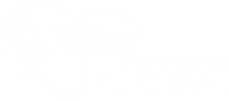 Klick ins Herz