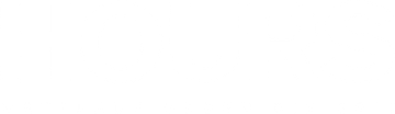 Hours - Wettlauf gegen die Zeit