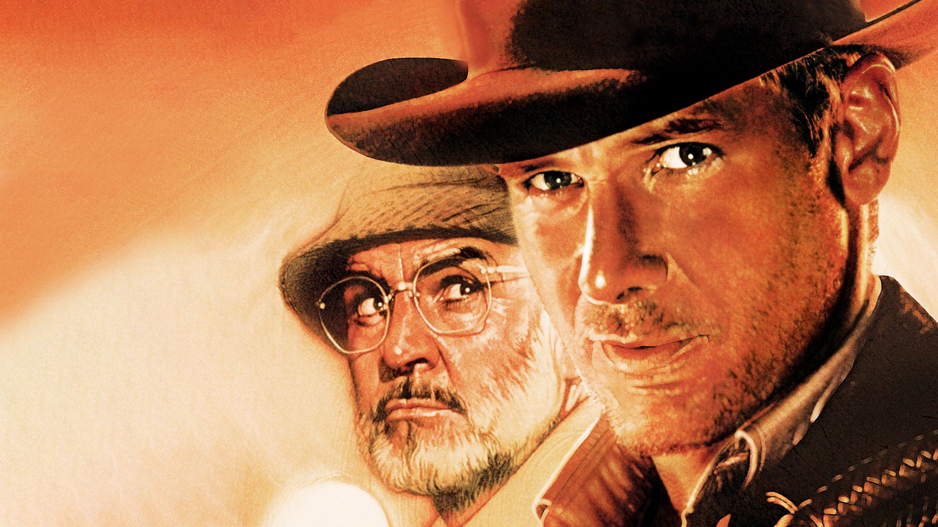 Indiana Jones und der letzte Kreuzzug