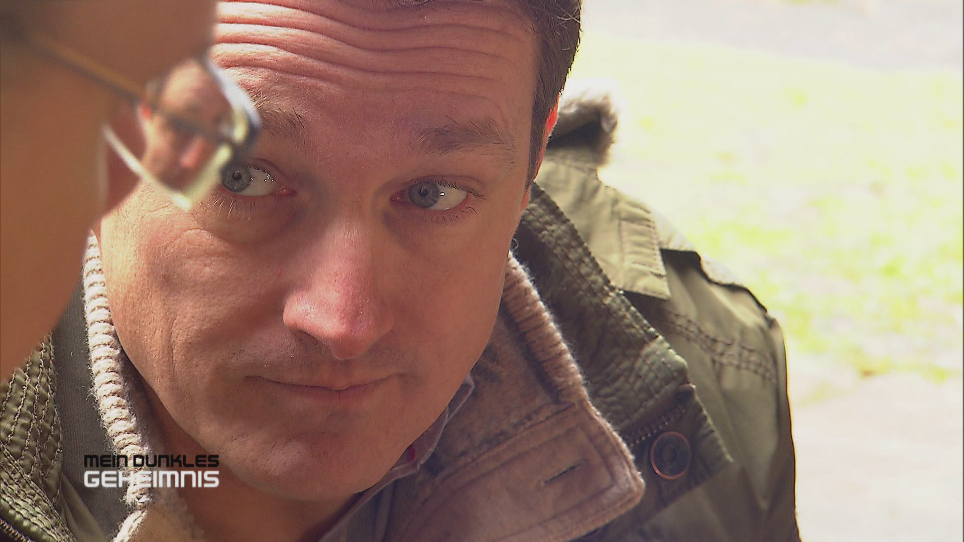 Der preisgekrönte Rammler