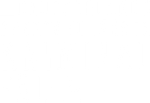 Deutschlands spektakulärste Kriminalfälle