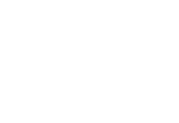 Deutschlands spektakulärste Kriminalfälle