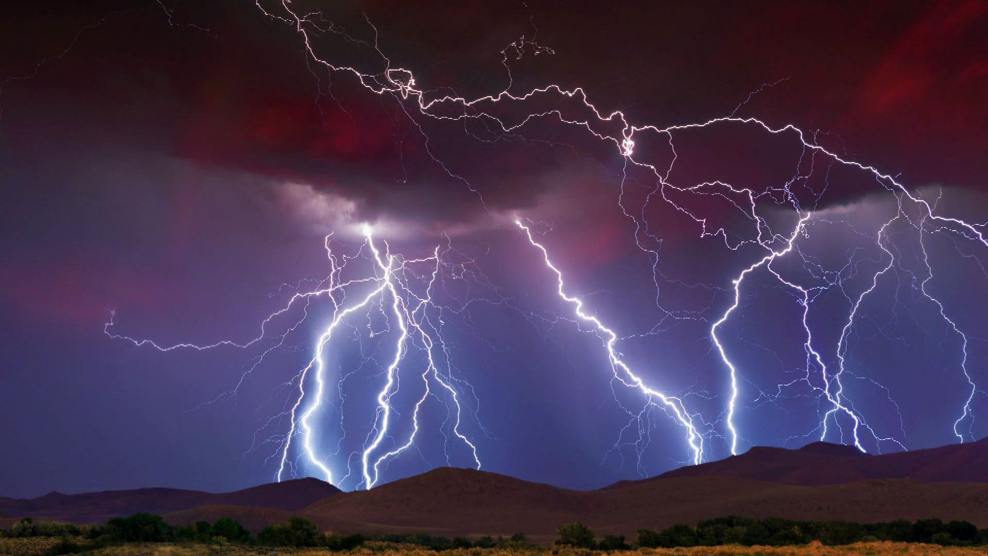 Die Grenzen des Erklärbaren