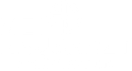 Mein Hausarzt - endlich gesund!