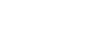 Mein Hausarzt - endlich gesund!